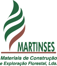 Martinses - Materiais de Construção e Exploração Florestal
